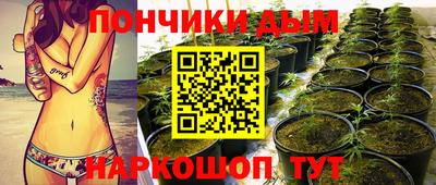 мдма Краснознаменск